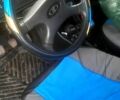 Синий ВАЗ 2107, объемом двигателя 1.5 л и пробегом 56 тыс. км за 800 $, фото 1 на Automoto.ua