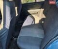 Синій ВАЗ 2107, об'ємом двигуна 1.5 л та пробігом 110 тис. км за 1050 $, фото 7 на Automoto.ua