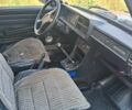 Синій ВАЗ 2107, об'ємом двигуна 1.5 л та пробігом 250 тис. км за 451 $, фото 4 на Automoto.ua