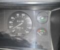 Синій ВАЗ 2107, об'ємом двигуна 1.5 л та пробігом 96 тис. км за 1200 $, фото 1 на Automoto.ua