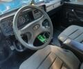 Синій ВАЗ 2107, об'ємом двигуна 1.5 л та пробігом 94 тис. км за 1250 $, фото 5 на Automoto.ua