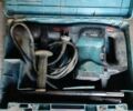 Синий ВАЗ 2107, объемом двигателя 1.5 л и пробегом 100 тыс. км за 1502 $, фото 4 на Automoto.ua