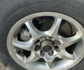 Синий ВАЗ 2107, объемом двигателя 0 л и пробегом 200 тыс. км за 850 $, фото 9 на Automoto.ua