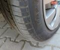 Синій ВАЗ 2107, об'ємом двигуна 1.5 л та пробігом 94 тис. км за 1299 $, фото 19 на Automoto.ua