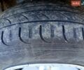 Синій ВАЗ 2107, об'ємом двигуна 1.5 л та пробігом 90 тис. км за 1897 $, фото 6 на Automoto.ua