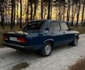 Синій ВАЗ 2107, об'ємом двигуна 1.45 л та пробігом 115 тис. км за 2350 $, фото 2 на Automoto.ua