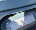 Синий ВАЗ 2107, объемом двигателя 1.5 л и пробегом 100 тыс. км за 916 $, фото 7 на Automoto.ua