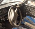 Синій ВАЗ 2107, об'ємом двигуна 1.5 л та пробігом 1 тис. км за 798 $, фото 5 на Automoto.ua