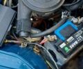 Синий ВАЗ 2107, объемом двигателя 1.5 л и пробегом 47 тыс. км за 1850 $, фото 24 на Automoto.ua