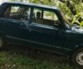 Синий ВАЗ 2107, объемом двигателя 1.5 л и пробегом 260 тыс. км за 1004 $, фото 3 на Automoto.ua