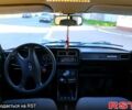 Синий ВАЗ 2107, объемом двигателя 1.5 л и пробегом 130 тыс. км за 1599 $, фото 8 на Automoto.ua