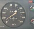 Синий ВАЗ 2107, объемом двигателя 1.5 л и пробегом 153 тыс. км за 1100 $, фото 27 на Automoto.ua