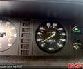 Синий ВАЗ 2107, объемом двигателя 1.5 л и пробегом 84 тыс. км за 1500 $, фото 9 на Automoto.ua