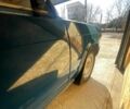 Синій ВАЗ 2107, об'ємом двигуна 1.5 л та пробігом 103 тис. км за 2500 $, фото 4 на Automoto.ua