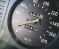 Синий ВАЗ 2107, объемом двигателя 6 л и пробегом 31 тыс. км за 1614 $, фото 7 на Automoto.ua