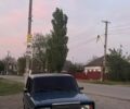 Синий ВАЗ 2107, объемом двигателя 1.5 л и пробегом 3 тыс. км за 594 $, фото 1 на Automoto.ua