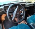 Синій ВАЗ 2107, об'ємом двигуна 1.5 л та пробігом 97 тис. км за 2000 $, фото 2 на Automoto.ua