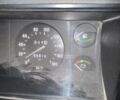 ВАЗ 2107 2004 в Фастове на Automoto.ua Синий ВАЗ 2107, объемом двигателя 1.5 л и пробегом 96 тыс. км за 1500 $, фото 1 на Automoto.ua