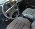 Синій ВАЗ 2107, об'ємом двигуна 1.45 л та пробігом 94 тис. км за 1349 $, фото 10 на Automoto.ua