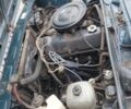 Синий ВАЗ 2107, объемом двигателя 1.5 л и пробегом 80 тыс. км за 1018 $, фото 14 на Automoto.ua