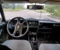 Синий ВАЗ 2107, объемом двигателя 0 л и пробегом 197 тыс. км за 361 $, фото 11 на Automoto.ua