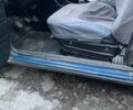 Синий ВАЗ 2107, объемом двигателя 1.5 л и пробегом 101 тыс. км за 1199 $, фото 9 на Automoto.ua