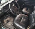 Синий ВАЗ 2107, объемом двигателя 0 л и пробегом 100 тыс. км за 1200 $, фото 2 на Automoto.ua