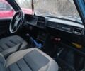 Синий ВАЗ 2107, объемом двигателя 1.5 л и пробегом 190 тыс. км за 1250 $, фото 6 на Automoto.ua