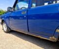 Синий ВАЗ 2107, объемом двигателя 1.5 л и пробегом 80 тыс. км за 1200 $, фото 5 на Automoto.ua
