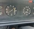 Синій ВАЗ 2107, об'ємом двигуна 0 л та пробігом 999 тис. км за 800 $, фото 3 на Automoto.ua