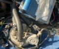 Синий ВАЗ 2107, объемом двигателя 1.5 л и пробегом 52 тыс. км за 1800 $, фото 21 на Automoto.ua