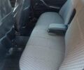 Синий ВАЗ 2107, объемом двигателя 1.5 л и пробегом 94 тыс. км за 1310 $, фото 15 на Automoto.ua