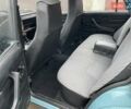 Синий ВАЗ 2107, объемом двигателя 1.5 л и пробегом 61 тыс. км за 2499 $, фото 7 на Automoto.ua
