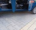 Синий ВАЗ 2107, объемом двигателя 1.45 л и пробегом 94 тыс. км за 1299 $, фото 16 на Automoto.ua