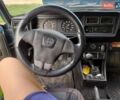 Синий ВАЗ 2107, объемом двигателя 1.45 л и пробегом 215 тыс. км за 769 $, фото 2 на Automoto.ua