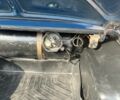 Синий ВАЗ 2107, объемом двигателя 1.5 л и пробегом 52 тыс. км за 1800 $, фото 8 на Automoto.ua
