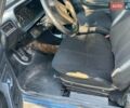 Синій ВАЗ 2107, об'ємом двигуна 1.5 л та пробігом 224 тис. км за 1340 $, фото 8 на Automoto.ua