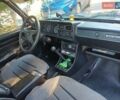 Синій ВАЗ 2107, об'ємом двигуна 1.5 л та пробігом 94 тис. км за 1299 $, фото 15 на Automoto.ua