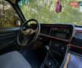 Синий ВАЗ 2107, объемом двигателя 1.57 л и пробегом 81 тыс. км за 900 $, фото 9 на Automoto.ua