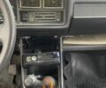 Синій ВАЗ 2107, об'ємом двигуна 1.3 л та пробігом 90 тис. км за 895 $, фото 13 на Automoto.ua