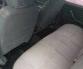 Синий ВАЗ 2107, объемом двигателя 1.45 л и пробегом 256 тыс. км за 1800 $, фото 12 на Automoto.ua