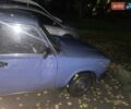 ВАЗ 2107 2005 в Кропивницком (Кировограде) на Automoto.ua Синий ВАЗ 2107, объемом двигателя 1.5 л и пробегом 70 тыс. км за 616 $, фото 5 на Automoto.ua
