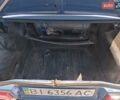 Синий ВАЗ 2107, объемом двигателя 1.45 л и пробегом 106 тыс. км за 1250 $, фото 16 на Automoto.ua
