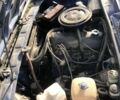 Синий ВАЗ 2107, объемом двигателя 1.5 л и пробегом 50 тыс. км за 1500 $, фото 7 на Automoto.ua