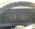 Синій ВАЗ 2107, об'ємом двигуна 1.5 л та пробігом 83 тис. км за 1650 $, фото 8 на Automoto.ua