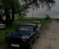 Синій ВАЗ 2107, об'ємом двигуна 1.5 л та пробігом 68 тис. км за 360 $, фото 4 на Automoto.ua