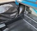 Синій ВАЗ 2107, об'ємом двигуна 1.5 л та пробігом 23 тис. км за 3100 $, фото 45 на Automoto.ua