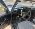 Синій ВАЗ 2107, об'ємом двигуна 1.5 л та пробігом 212 тис. км за 1000 $, фото 5 на Automoto.ua