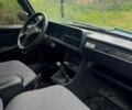 Синий ВАЗ 2107, объемом двигателя 1.5 л и пробегом 120 тыс. км за 1499 $, фото 7 на Automoto.ua