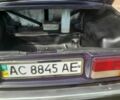 Синий ВАЗ 2107, объемом двигателя 1 л и пробегом 150 тыс. км за 1000 $, фото 6 на Automoto.ua